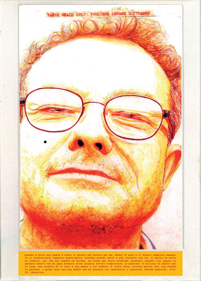 Guerrini D